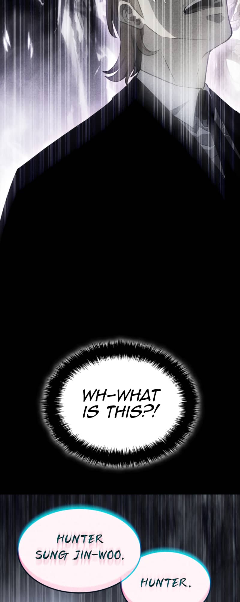 Solo Leveling, Chapter 183 image 18